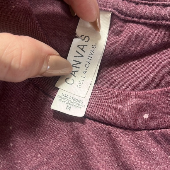 Dolly Parton Shirt-M - Picture 2 of 4